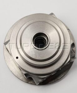 Carcasa CHRA BH-M2-6-6 pentru turbine model TF035HM-14T