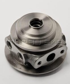 Carcasa CHRA BH-M2-6-6 pentru turbine model TF035HM-14T - imagine 2