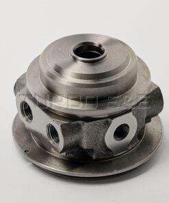 Carcasa CHRA BH-M2-6-6 pentru turbine model TF035HM-14T - imagine 3