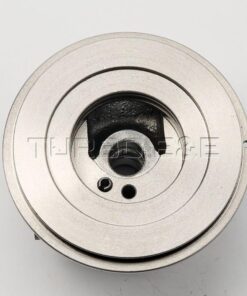 Carcasa CHRA BH-M2-6-6 pentru turbine model TF035HM-14T - imagine 4