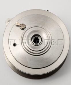 Carcasa CHRA BH-I25-3-1 pentru turbine model RHV4-T39