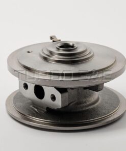 Carcasa CHRA BH-I25-3-1 pentru turbine model RHV4-T39 - imagine 2