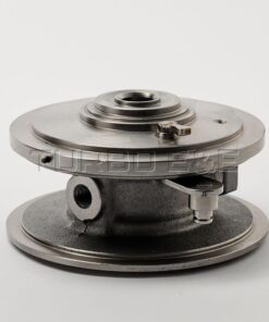 Carcasa CHRA BH-I25-3-1 pentru turbine model RHV4-T39 - imagine 3