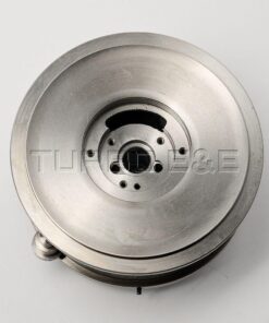 Carcasa CHRA BH-I25-3-1 pentru turbine model RHV4-T39 - imagine 4