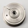 Carcasa CHRA BH-I25-3-2 pentru turbine model RHV4