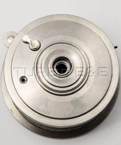 Carcasa CHRA BH-I25-3-2 pentru turbine model RHV4