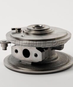 Carcasa CHRA BH-I25-3-2 pentru turbine model RHV4 - imagine 2