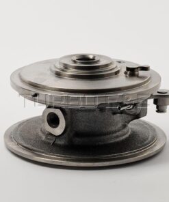 Carcasa CHRA BH-I25-3-2 pentru turbine model RHV4 - imagine 3