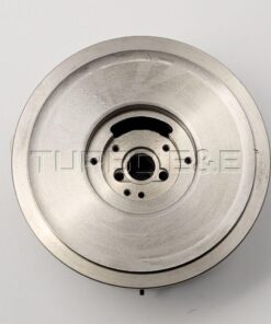 Carcasa CHRA BH-I25-3-2 pentru turbine model RHV4 - imagine 4