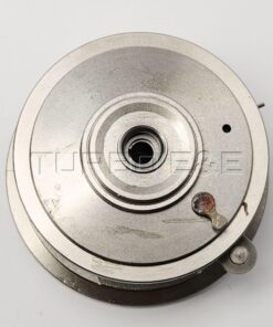 Carcasa CHRA BH-I25-4 pentru turbine model RHF4V/RHV4