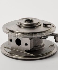 Carcasa CHRA BH-I25-4 pentru turbine model RHF4V/RHV4 - imagine 2