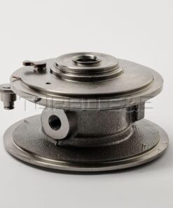 Carcasa CHRA BH-I25-4 pentru turbine model RHF4V/RHV4 - imagine 3