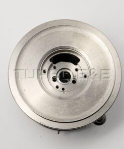 Carcasa CHRA BH-I25-4 pentru turbine model RHF4V/RHV4 - imagine 4