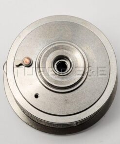 Carcasa CHRA BH-I7-1 pentru turbine model RHV4