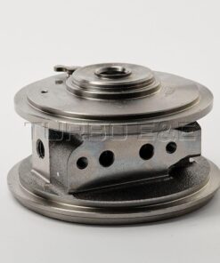 Carcasa CHRA BH-I7-1 pentru turbine model RHV4 - imagine 2