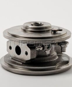 Carcasa CHRA BH-I7-1 pentru turbine model RHV4 - imagine 3