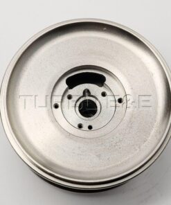 Carcasa CHRA BH-I7-1 pentru turbine model RHV4 - imagine 4