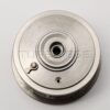 Carcasa CHRA BH-I7-2 pentru turbine model RHV4