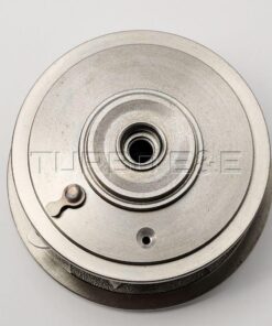 Carcasa CHRA BH-I7-2 pentru turbine model RHV4