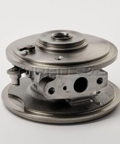 Carcasa CHRA BH-I7-2 pentru turbine model RHV4 - imagine 2