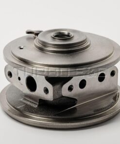Carcasa CHRA BH-I7-2 pentru turbine model RHV4 - imagine 3