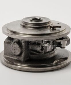 Carcasa CHRA BH-I7-2 pentru turbine model RHV4 - imagine 4
