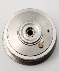 Carcasa CHRA BH-I7-9-1 pentru turbine model RHV4