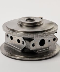 Carcasa CHRA BH-I7-9-1 pentru turbine model RHV4 - imagine 2
