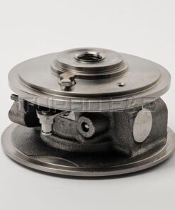 Carcasa CHRA BH-I7-9-1 pentru turbine model RHV4 - imagine 3