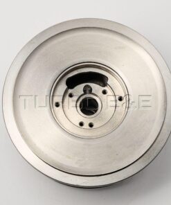 Carcasa CHRA BH-I7-9-1 pentru turbine model RHV4 - imagine 4