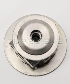 Carcasa CHRA BH-Hi3-2 pentru turbine model HT12-8A/HT12-8B/HT12-8C