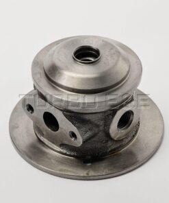 Carcasa CHRA BH-Hi3-2 pentru turbine model HT12-8A/HT12-8B/HT12-8C - imagine 2