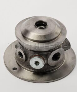 Carcasa CHRA BH-Hi3-2 pentru turbine model HT12-8A/HT12-8B/HT12-8C - imagine 3