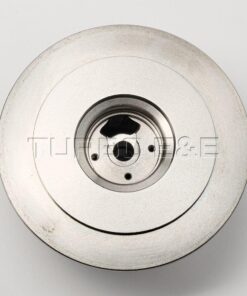 Carcasa CHRA BH-BW10-7 pentru turbine model B01G