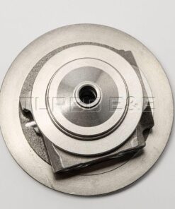 Carcasa CHRA BH-BW10-7 pentru turbine model B01G - imagine 2