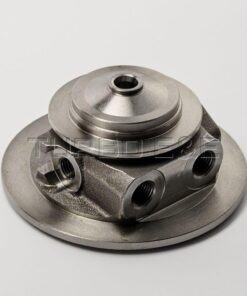 Carcasa CHRA BH-BW10-7 pentru turbine model B01G - imagine 3