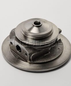 Carcasa CHRA BH-BW10-7 pentru turbine model B01G - imagine 4