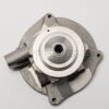 Carcasa CHRA BH-BW10-8 pentru turbine model B01G