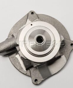 Carcasa CHRA BH-BW10-8 pentru turbine model B01G