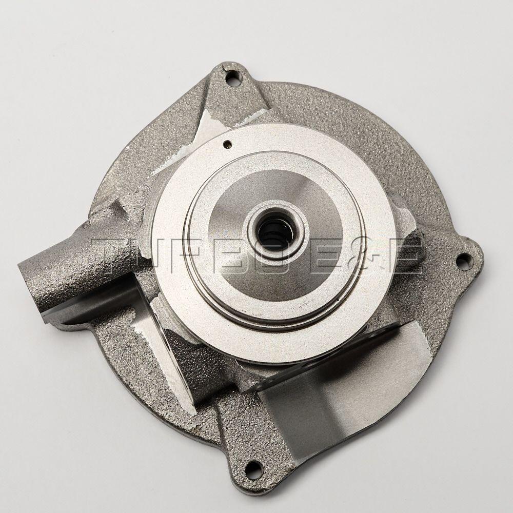Carcasa CHRA BH-BW10-8 pentru turbine model B01G