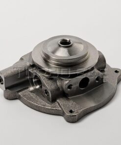 Carcasa CHRA BH-BW10-8 pentru turbine model B01G - imagine 2