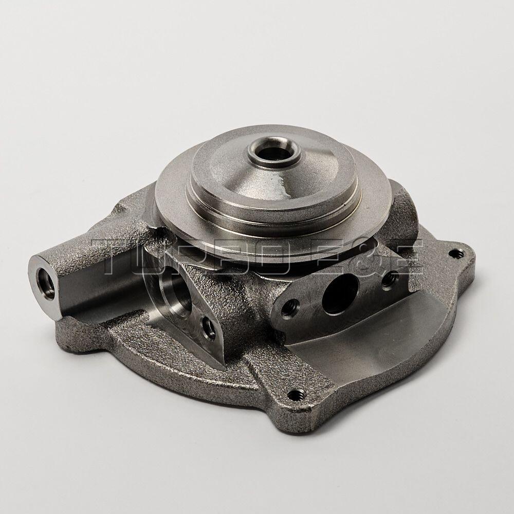 Carcasa CHRA BH-BW10-8 pentru turbine model B01G - imagine 2