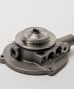 Carcasa CHRA BH-BW10-8 pentru turbine model B01G - imagine 3