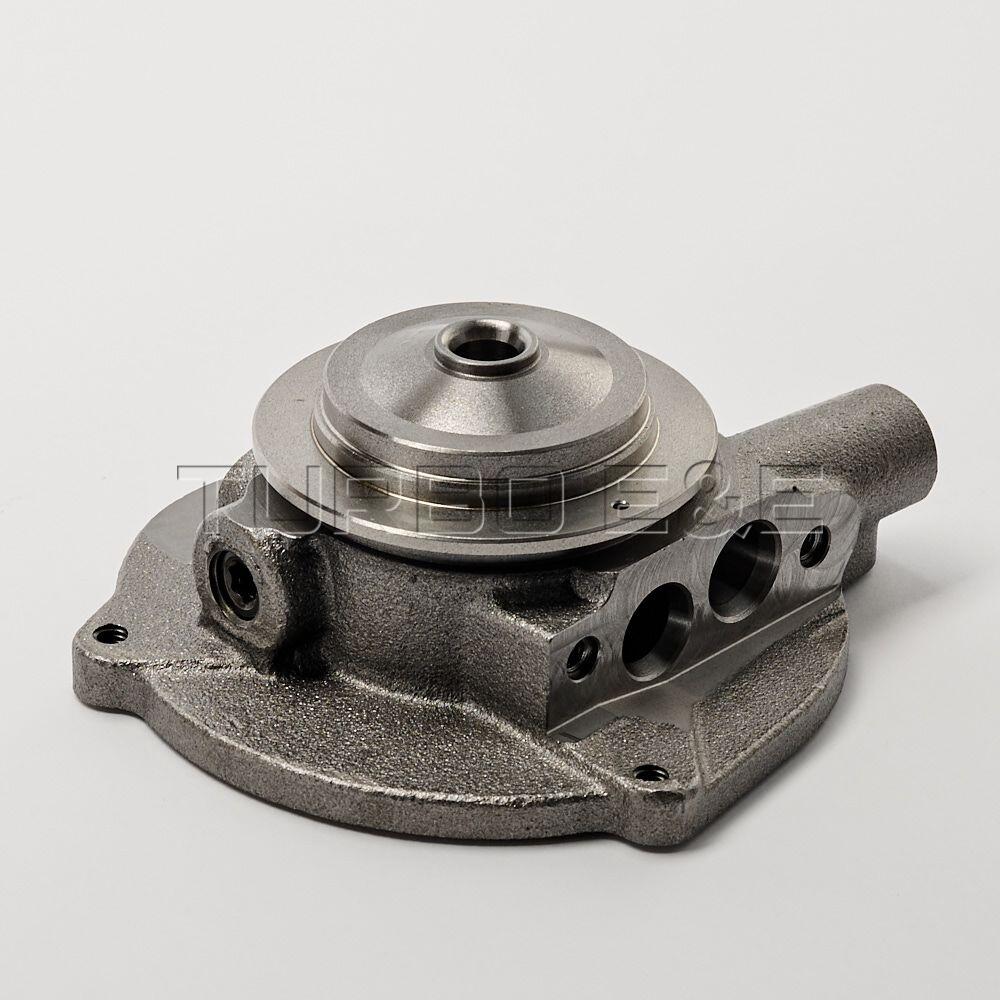 Carcasa CHRA BH-BW10-8 pentru turbine model B01G - imagine 3