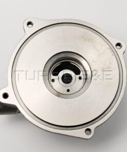 Carcasa CHRA BH-BW10-8 pentru turbine model B01G - imagine 4