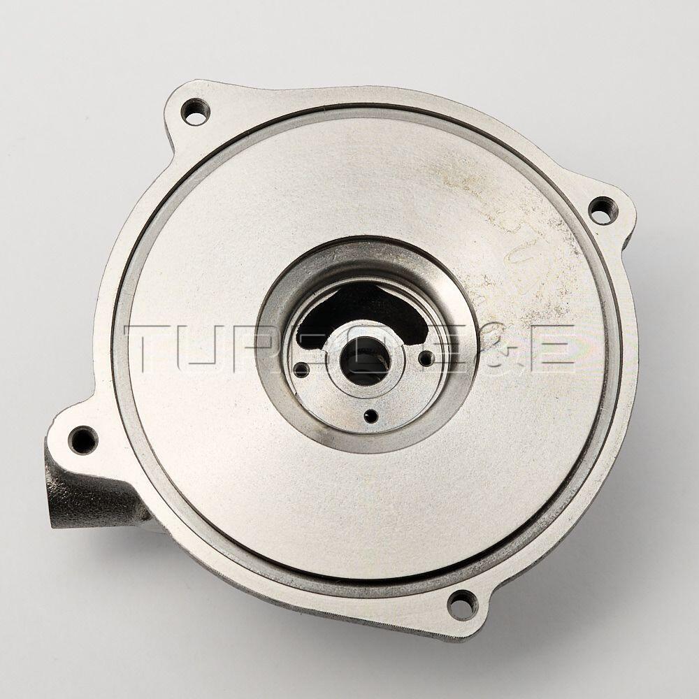 Carcasa CHRA BH-BW10-8 pentru turbine model B01G - imagine 4