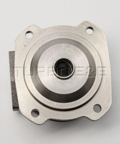 Carcasa CHRA BH-BW11-1 pentru turbine model B01V-B03-R2S/B01-B03-R2S/B03-R2S