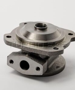 Carcasa CHRA BH-BW11-1 pentru turbine model B01V-B03-R2S/B01-B03-R2S/B03-R2S - imagine 2