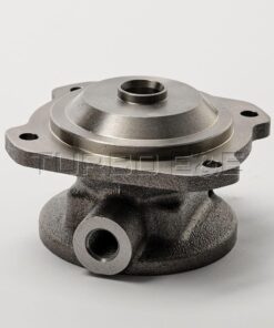 Carcasa CHRA BH-BW11-1 pentru turbine model B01V-B03-R2S/B01-B03-R2S/B03-R2S - imagine 3