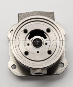 Carcasa CHRA BH-BW11-1 pentru turbine model B01V-B03-R2S/B01-B03-R2S/B03-R2S - imagine 4